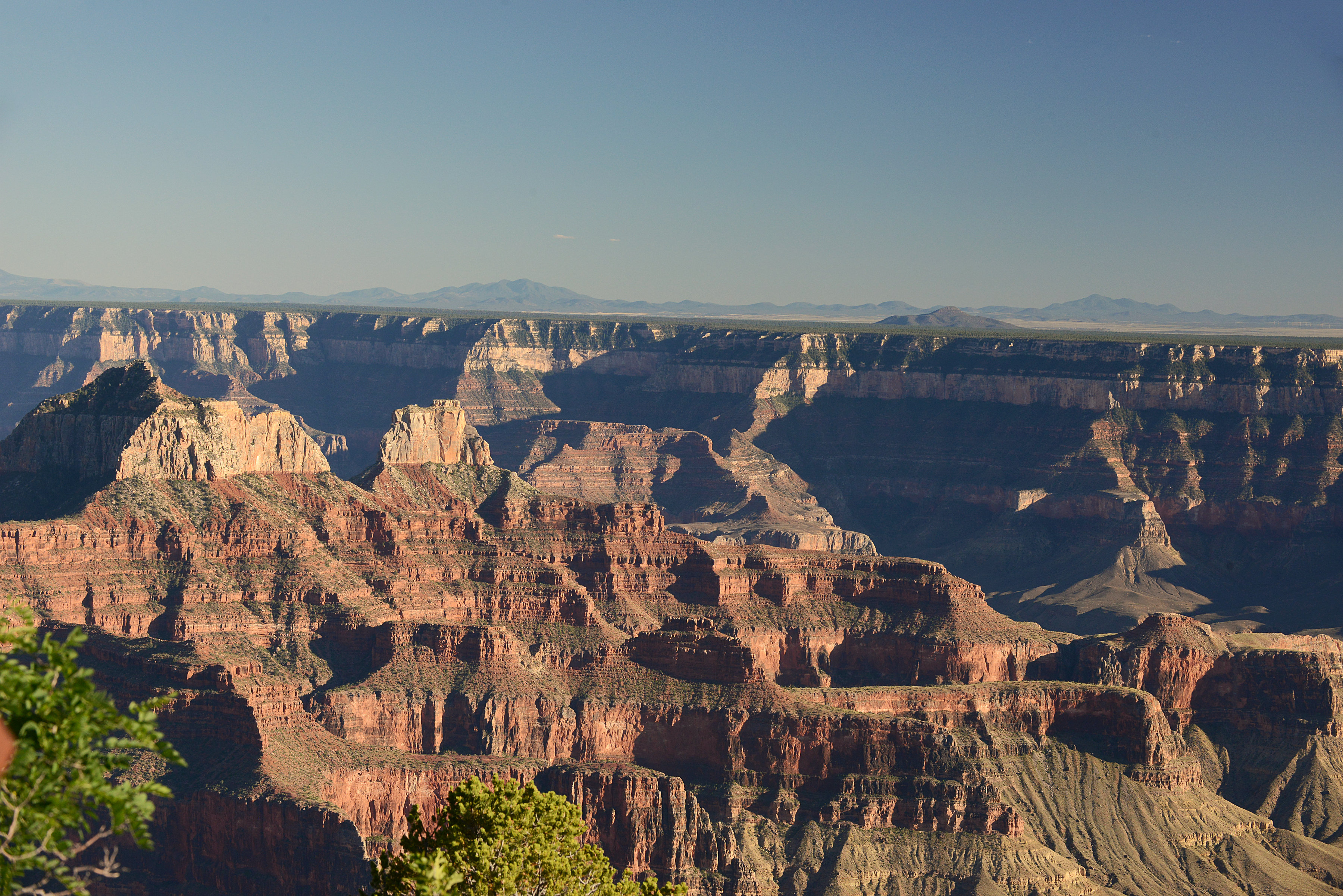 Grand Canyon 157